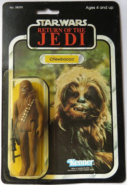Chewie1.jpg