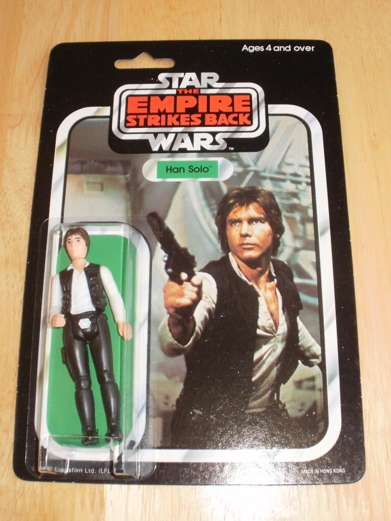 chewie12.jpg