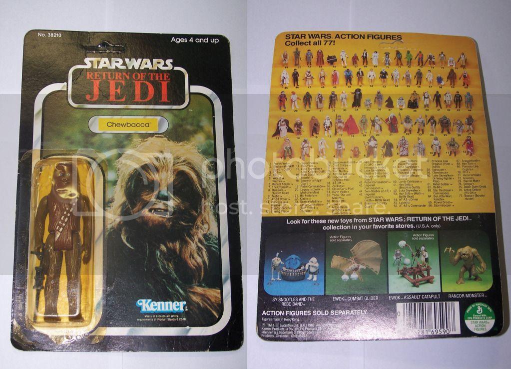 chewie_zps03717fe8.jpg