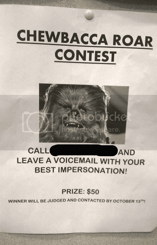chewyroar_zpswd2evykf.png