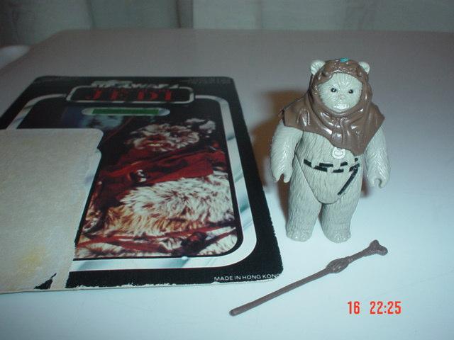 Chief Chirpa 1983. + backing card + rubber hat + walking sti.jpg