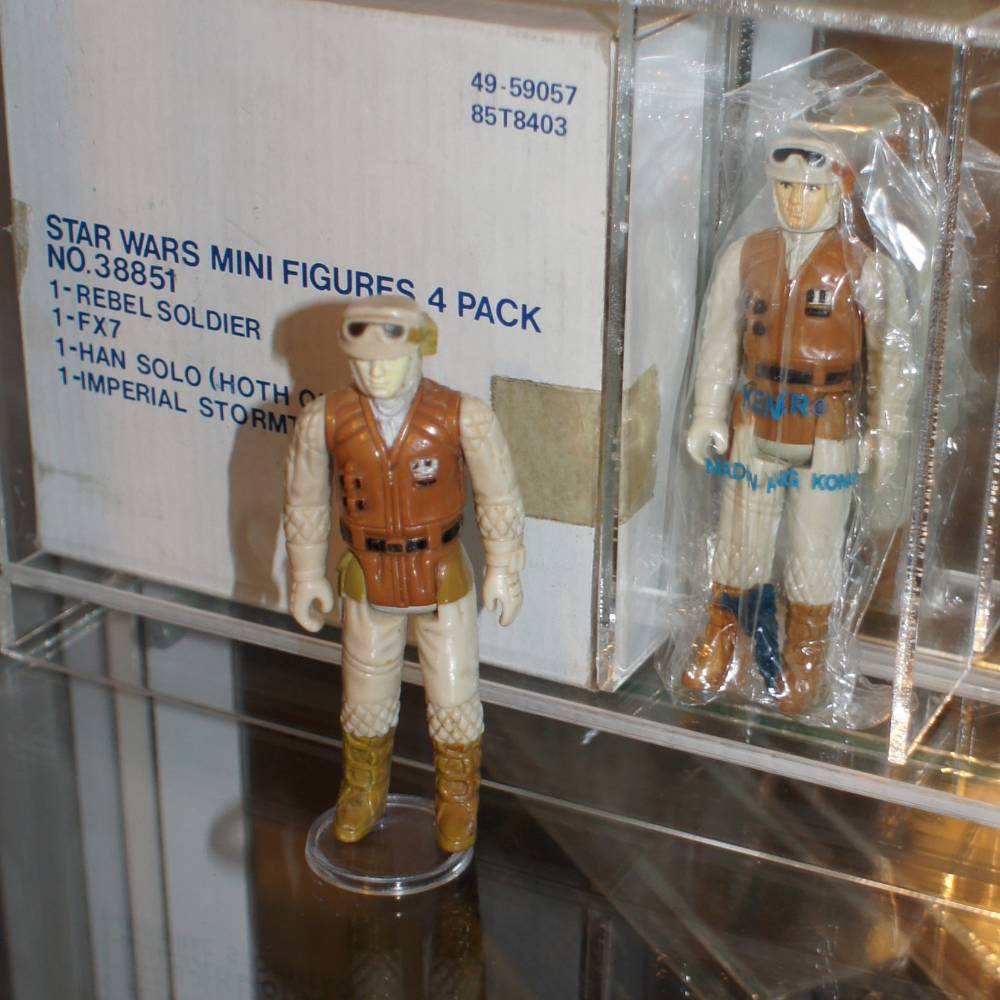 Childhood Rebel Soldier.JPG