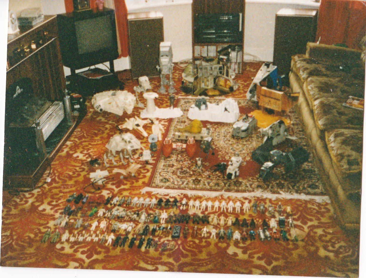 Childhood SW.jpg
