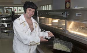 chipshop.jpg