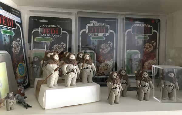 chirpacollection1.jpg
