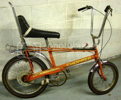 chopper_zps88c6692f.jpg