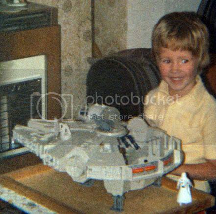 chris-1.jpg