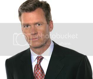 chris_hansen_zpse6170fe6.jpg