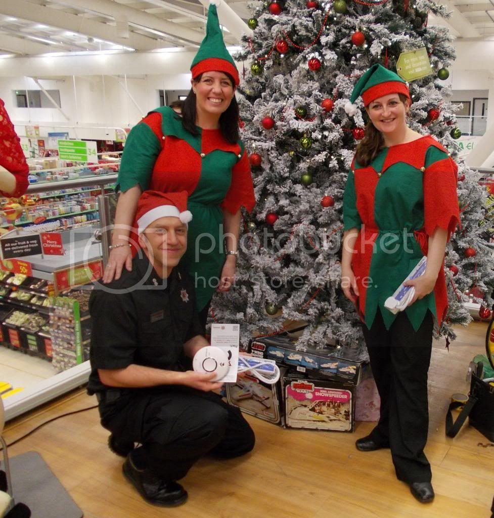 Christmassafety_zpsd9e4b4b3.jpg