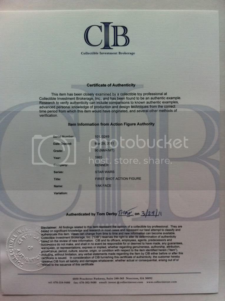 cibcoa.jpg