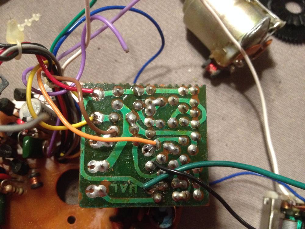 circuit 2_old.JPG