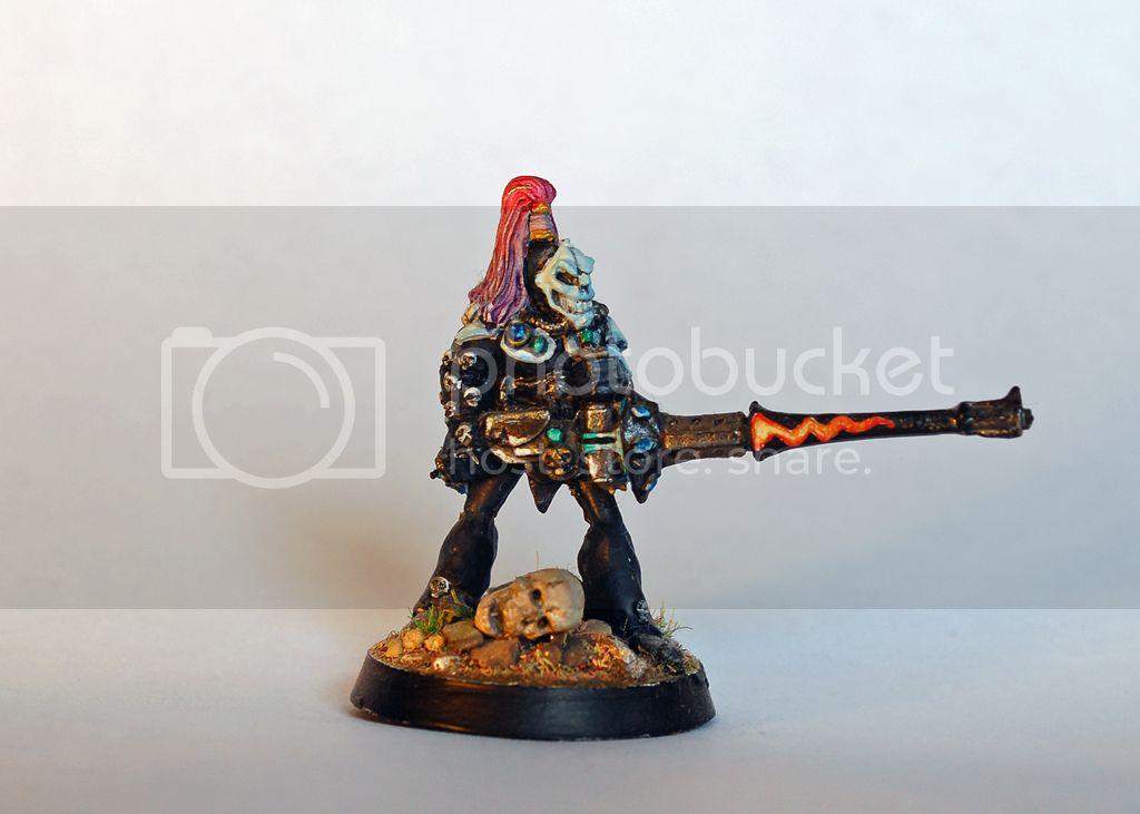 CitadelWarhammer-026edit.jpg