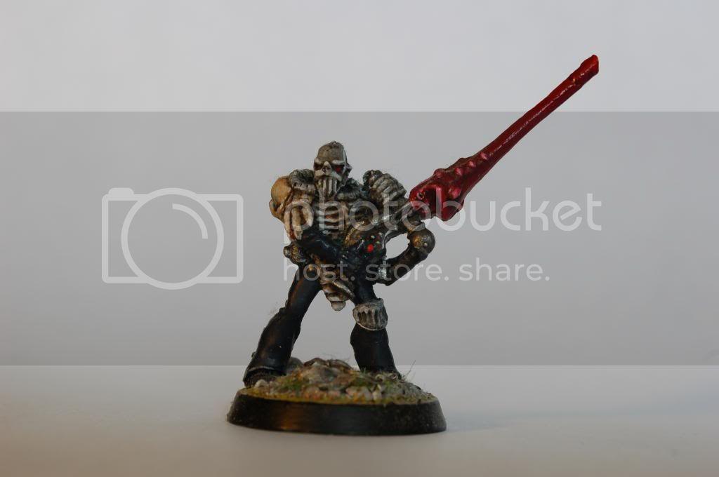 CitadelWarhammer050.jpg