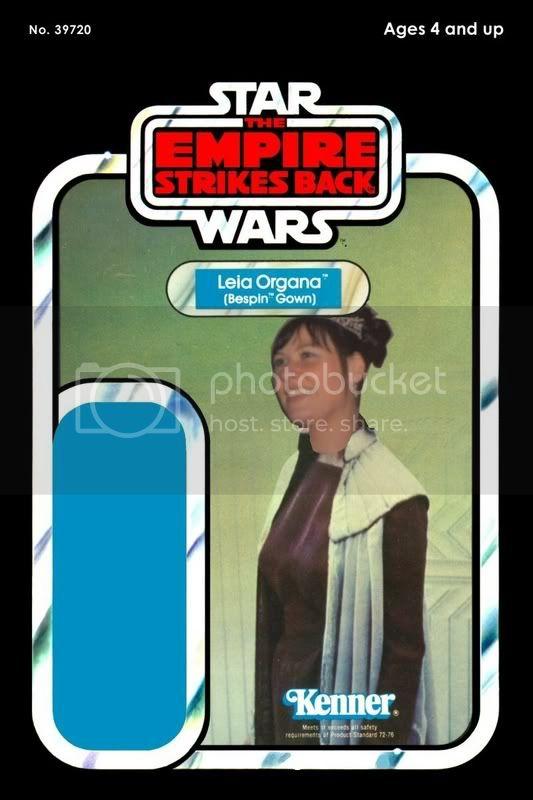clairesolo.jpg