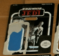 clipper_8d8_rotj1-jpg.png