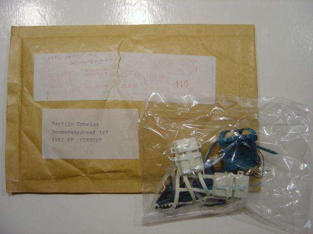 clippermaileresbsurvivalkit.JPG