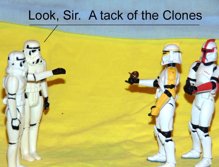 Clones.jpg