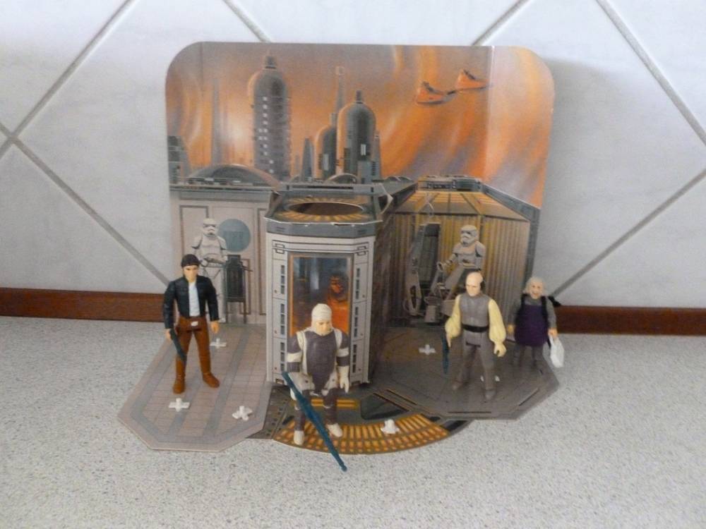 Cloud City Playset.jpg