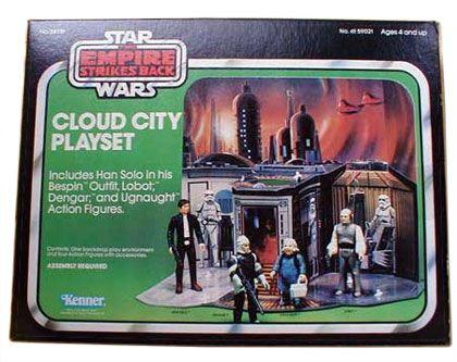 cloudcity_zpsde46e9e6.jpg