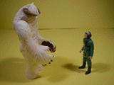 clp07210.gif