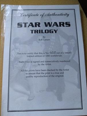 COA Rob Larson Starwars.jpg