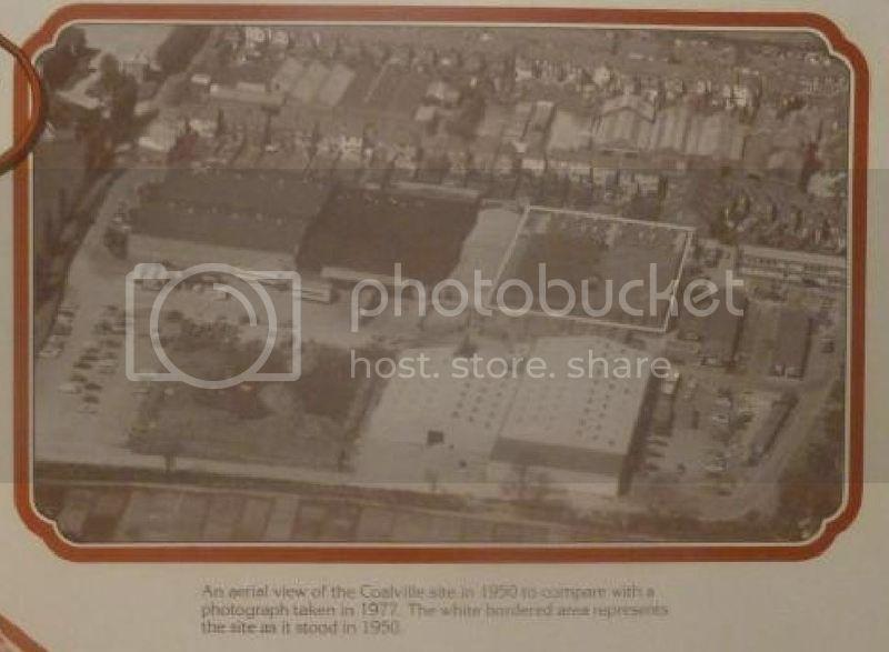 coalville_1977_zpslqedgldo.jpg