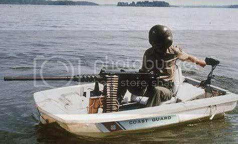 CoastGuard.jpg