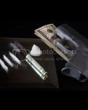 cocaine-money-and-guns.jpg
