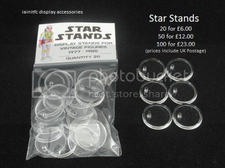 Coin%20Holder%20amp%20Easel%20-%20UK_zps68msyjfg.jpg