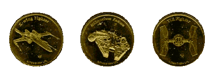 coin-bendems.gif