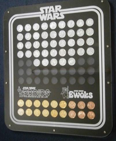 coin display.jpg