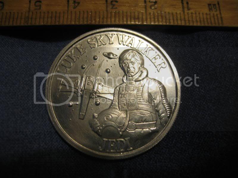COIN003.jpg