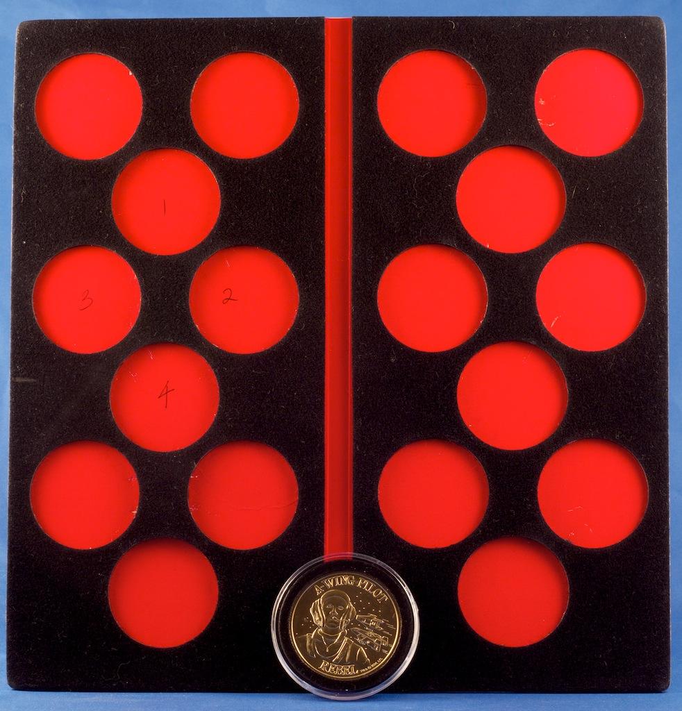 coinalbum.jpg