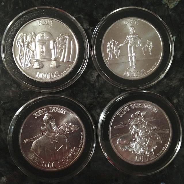 coins.jpg
