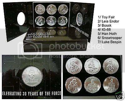 coins_zpscgseace2.jpg