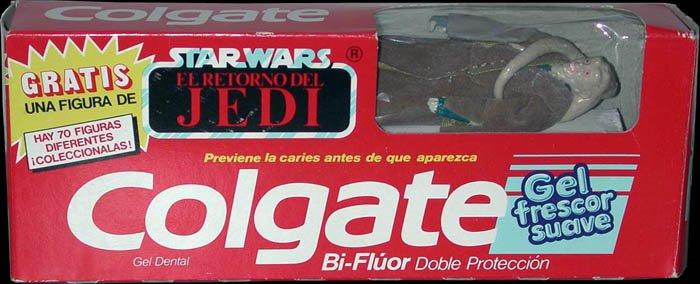colgate_front.jpg