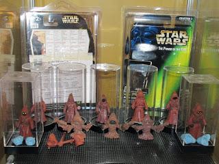 Collection+4.jpg