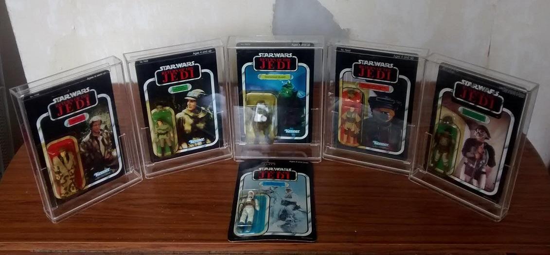 Collection.jpg