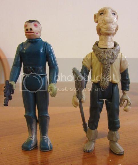 collection1.jpg