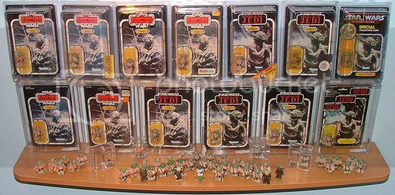collection_4_yoda_zps939c0139.jpg