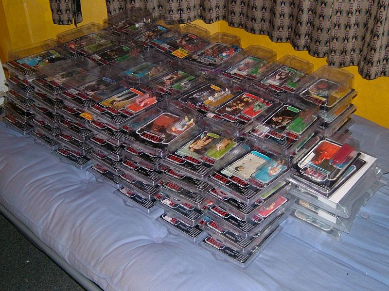 collection_stacked.jpg