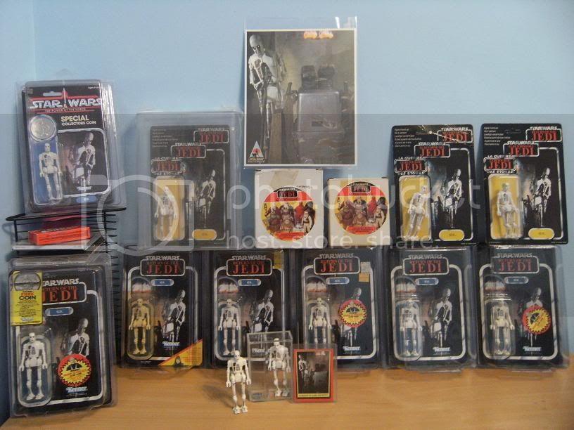 collectionside.jpg