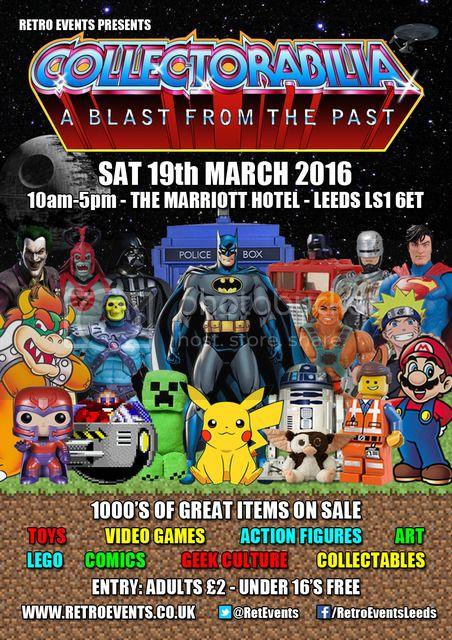 Collectorabilia%20Flyer2-%20RGB_zpshx0mipd1.jpg