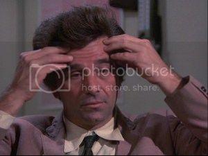 columbo-1_zpsny1vecil.jpg