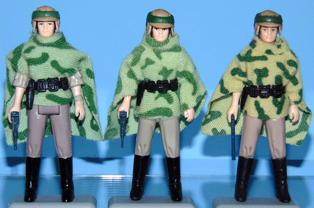Combat Carrie - 01.jpg
