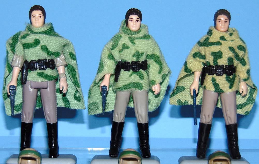 Combat Carrie - 03.jpg