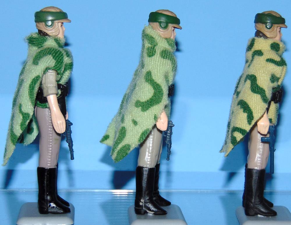 Combat Carrie - 04.jpg