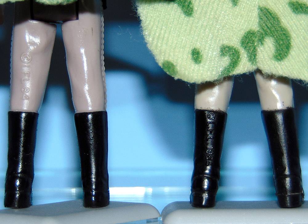 Combat Leia - COO's - 01.jpg