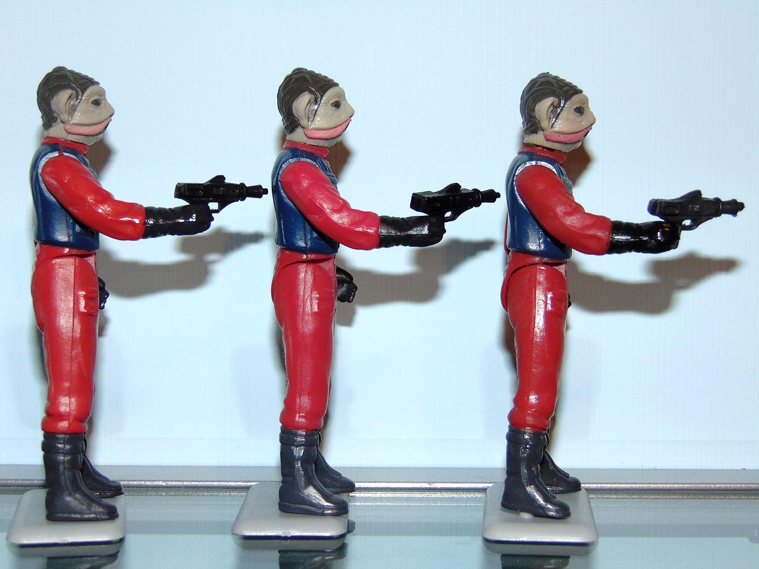 Comfortably Nunb - 02.jpg