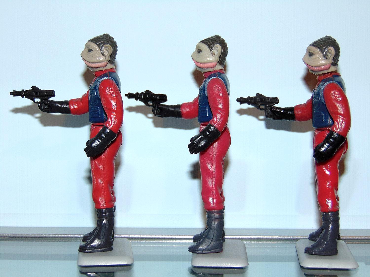 Comfortably Nunb - 04.jpg